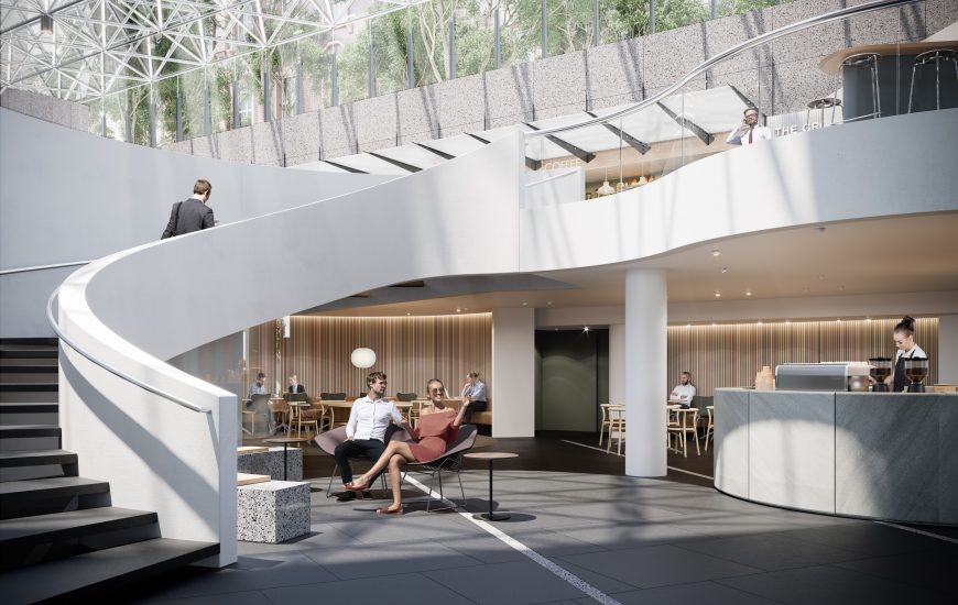 Lobby L0 Cafe - RevD1 - FULLRES